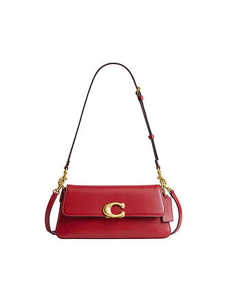 COACH | Ledertasche - Mini Bag JET 