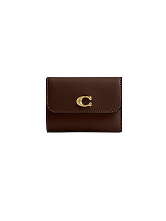COACH | Geldbörse ESSENTIAL
