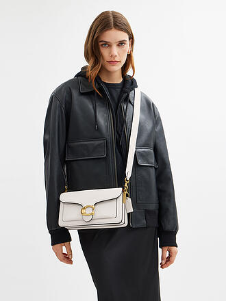COACH | Ledertasche - Umhängetasche TABBY