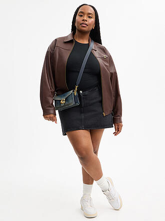 COACH | Tasche - Schultertasche TABBY