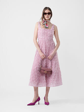 COACH | Ledertasche - Mini Bag TABBY 20