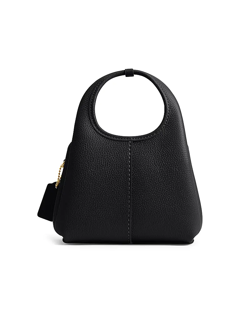 COACH | Ledertasche - Mini Bag LANA | 