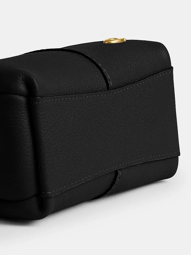 COACH | Ledertasche - Mini Bag LANA | 