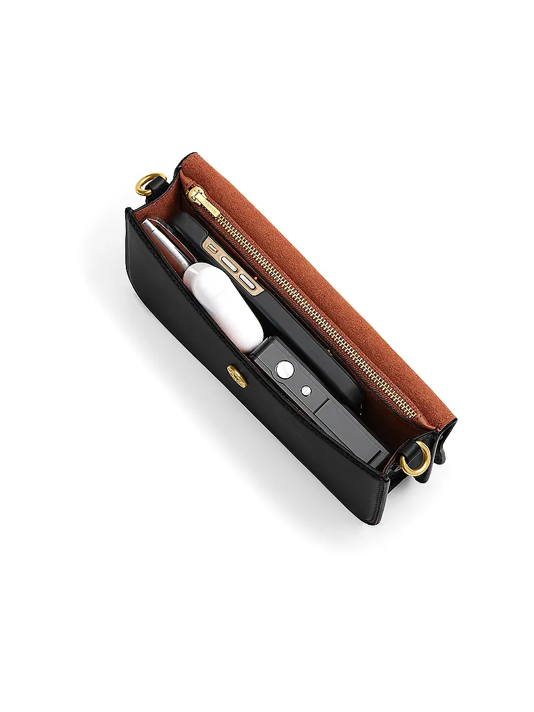 COACH | Ledertasche - Umhängetasche  ELORA | 