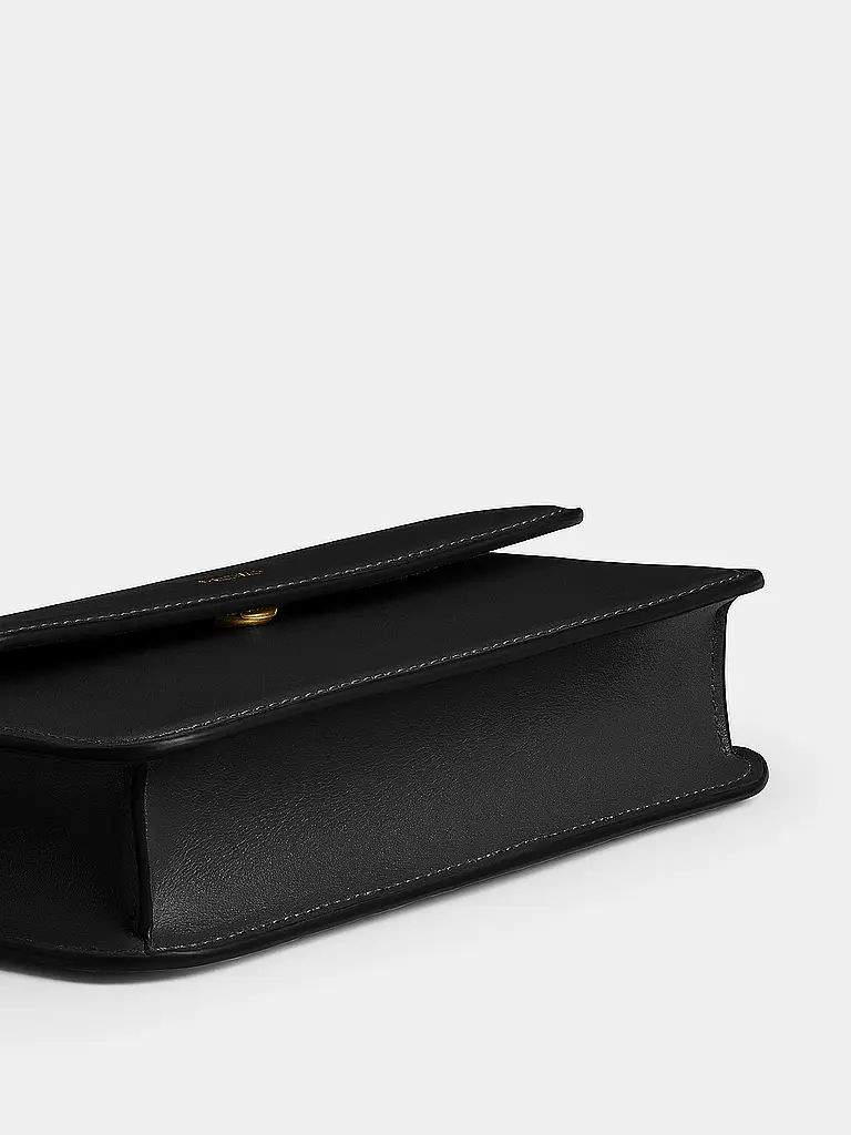 COACH | Ledertasche - Umhängetasche  ELORA | 