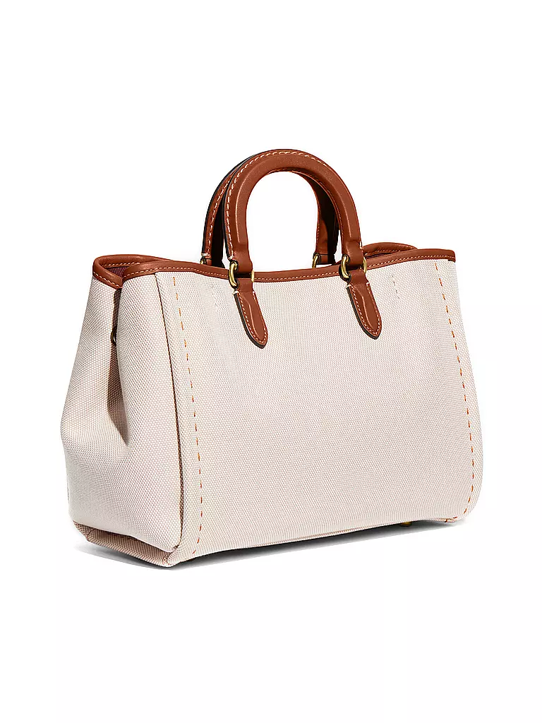 COACH | Tasche - Tote Bag REESE 28 | beige