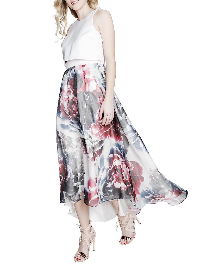 COAST | Abendkleid "Starla" | 