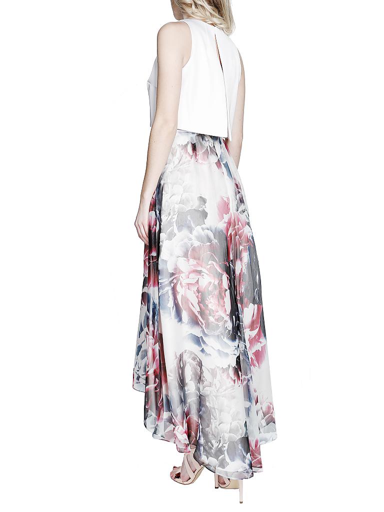 COAST | Abendkleid "Starla" | 