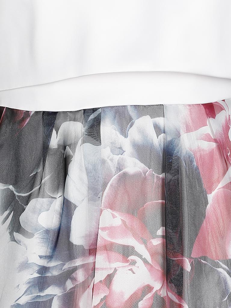 COAST | Abendkleid "Starla" | 