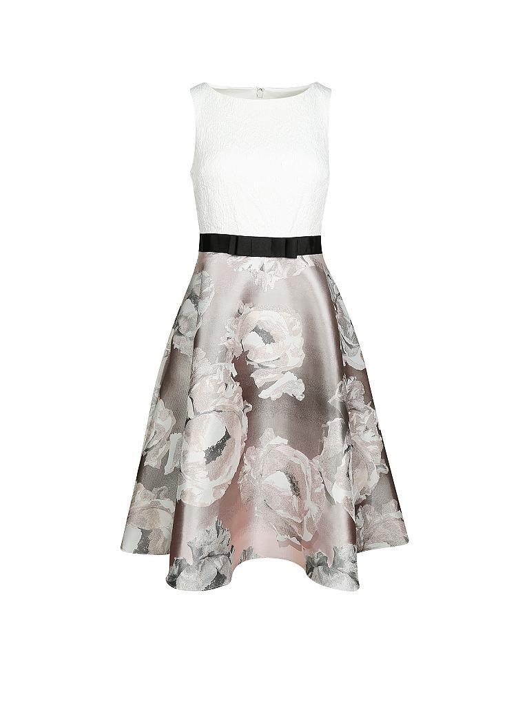 COAST | Cocktailkleid | 
