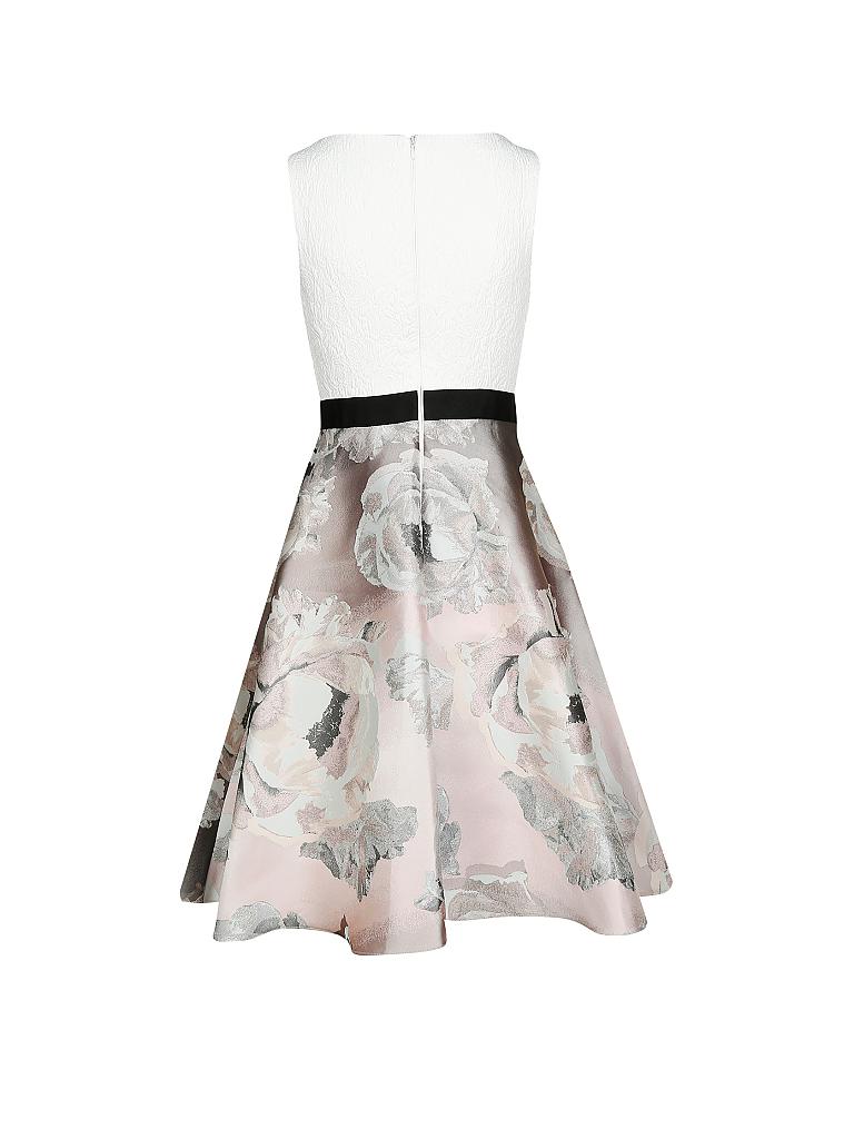 COAST | Cocktailkleid | 