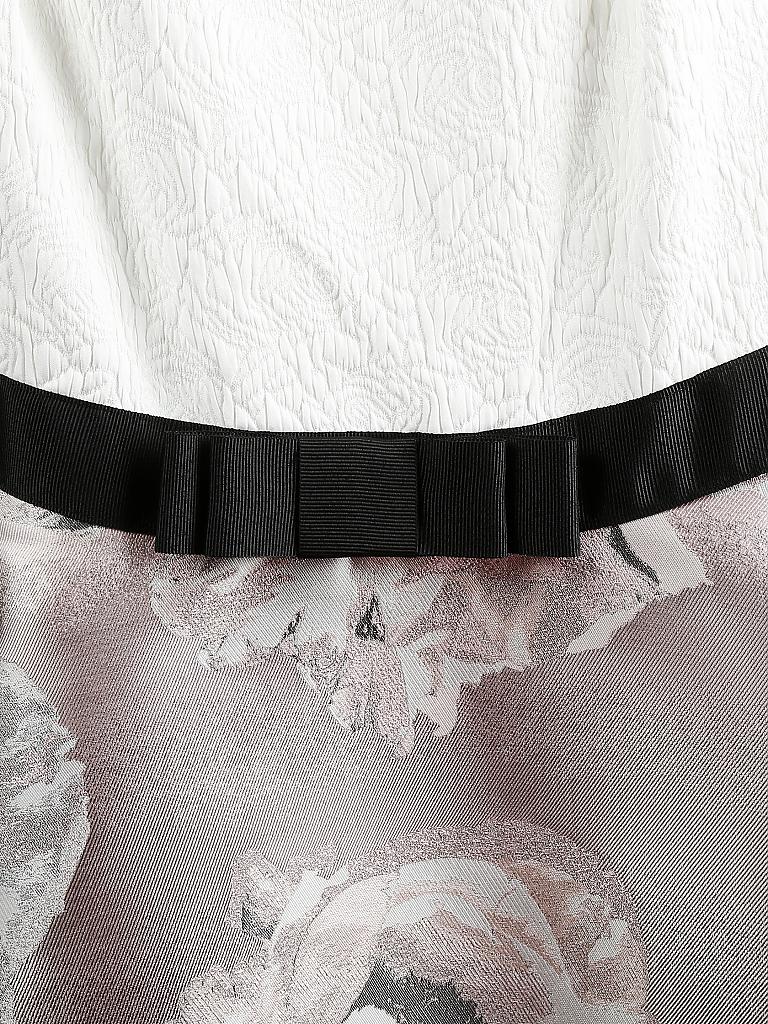 COAST | Cocktailkleid | 