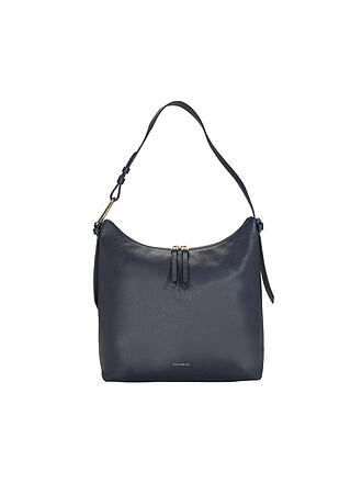 COCCINELLE | Ledertasche - Hobo COCCINELLEMALORY
