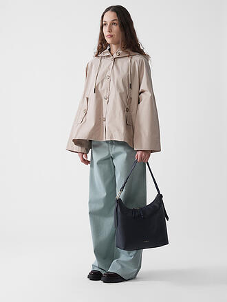 COCCINELLE | Ledertasche - Hobo COCCINELLEMALORY