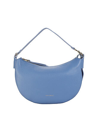 COCCINELLE | Ledertasche - Umhängetasche COCCINELLEC-EASY