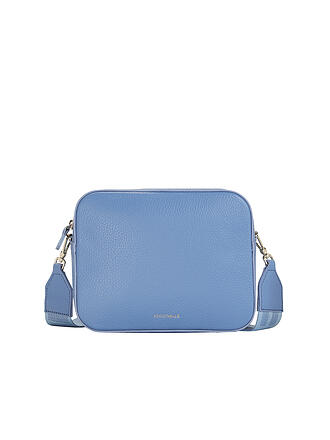 COCCINELLE | Ledertasche - Umhängetasche TEBE 