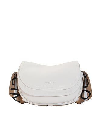 COCCINELLE | Ledertasche - Mini Bag RAQUEL