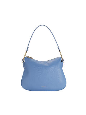 COCCINELLE | Ledertasche - Umhängetasche COCCINELLEMAGIE SOFT