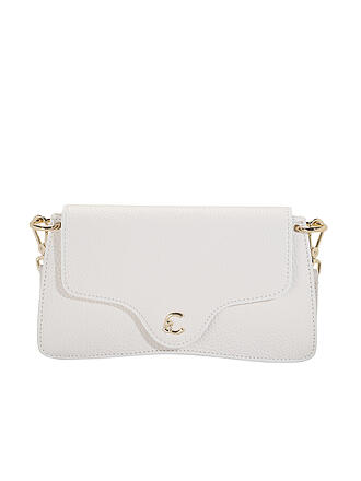 COCCINELLE | Ledertasche - Mini Bag C-ME
