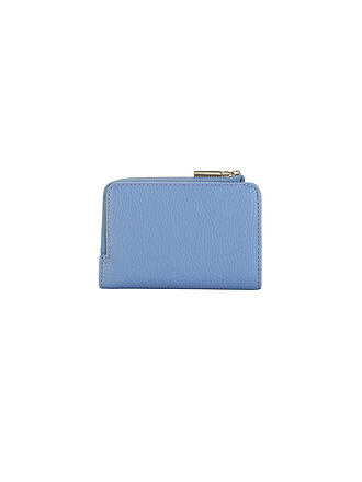 COCCINELLE | Geldbörse METALLIC SOFT