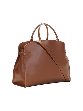 COCCINELLE | Ledertasche - Henkeltasche COCCINELLESABINE