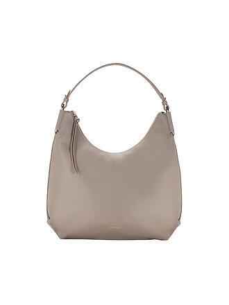 COCCINELLE | Ledertasche - Hobo Bag COCCINELLEREBEKKA