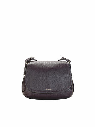 COCCINELLE | Ledertasche - Umhängetasche COCCINELLEREBEKKA