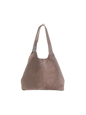 COCCINELLE | Ledertasche - Shopper C-EASY 