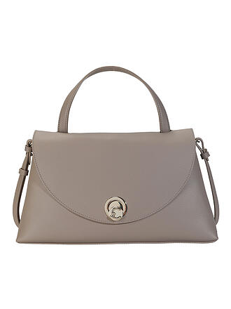 COCCINELLE | Ledertasche - Henkeltasche COCCINELLENIKLAA