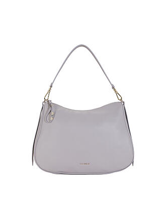 COCCINELLE | Ledertasche - Hobo Bag COCCINELLENORY