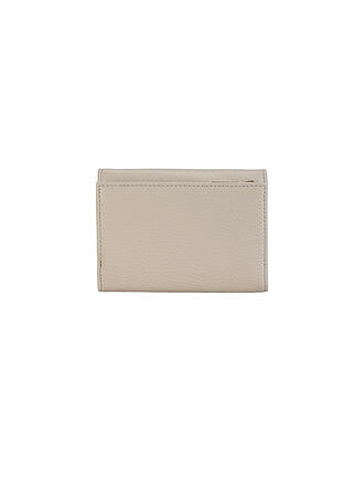 COCCINELLE | Geldbörse METALLIC SOFT