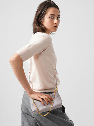 COCCINELLE | Ledertasche - Mini Bag COCCINELLEAURA 