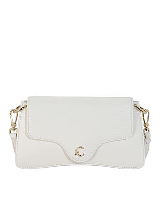 COCCINELLE | Ledertasche - Mini Bag C-ME