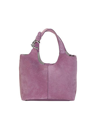 COCCINELLE | Ledertasche - Mini Bag C-EASY 