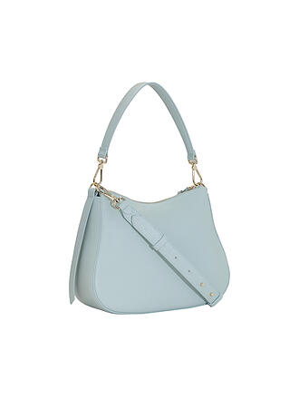 COCCINELLE | Ledertasche - Hobo Bag COCCINELLENORY