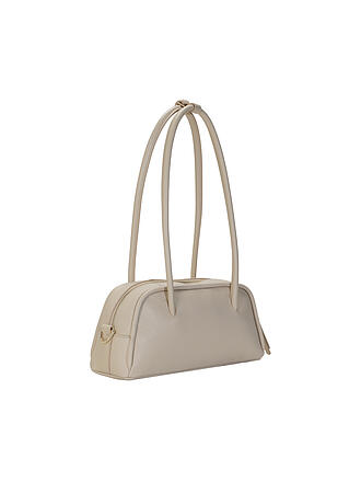 COCCINELLE | Ledertasche - Baguette Bag PAKI