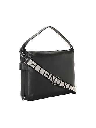 COCCINELLE | Ledertasche - Hobo COCCINELLE GRETEL