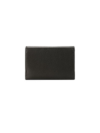 COCCINELLE | Geldbörse METALLIC SOFT