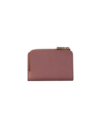 COCCINELLE | Geldbörse METALLIC SOFT