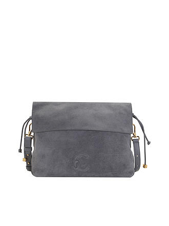 COCCINELLE | Ledertasche - Hobo Bag LYDIA Small