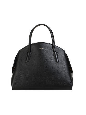 COCCINELLE | Ledertasche - Henkeltasche TYLDE