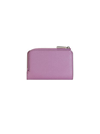 COCCINELLE | Geldbörse METALLIC SOFT