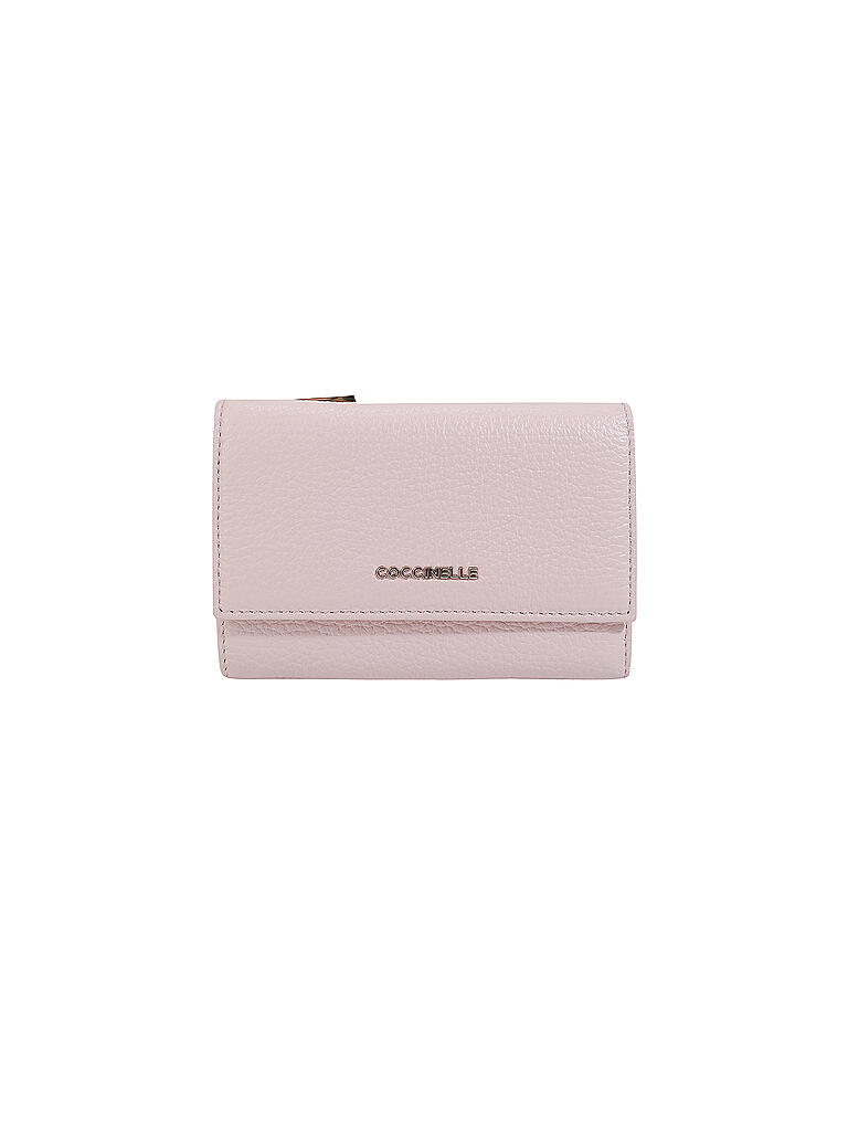 COCCINELLE | Geldbörse  | 
