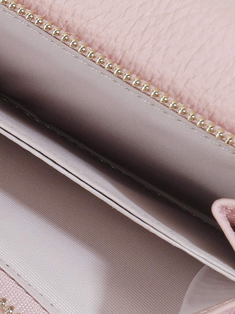 COCCINELLE | Geldbörse  | 