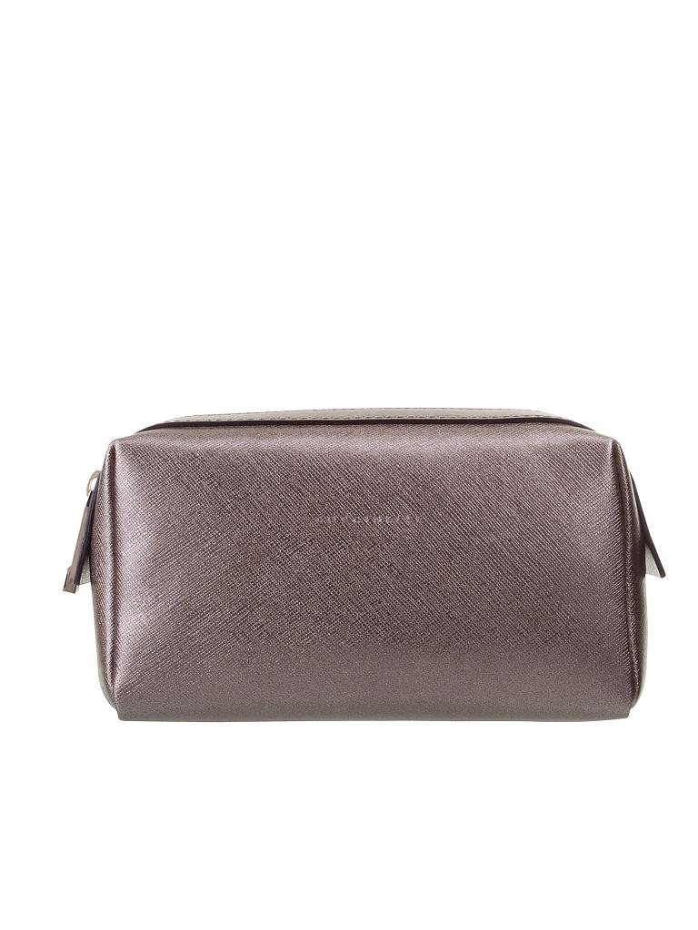 COCCINELLE | Kosmetiktasche "Trousse" | 
