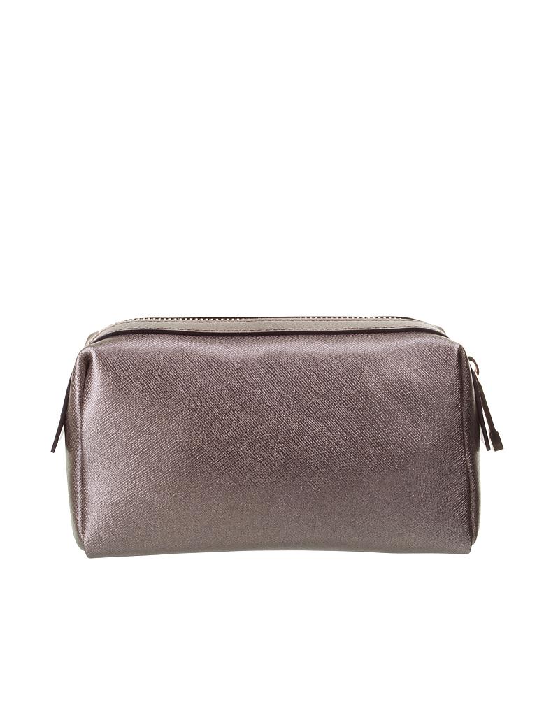 COCCINELLE | Kosmetiktasche "Trousse" | 