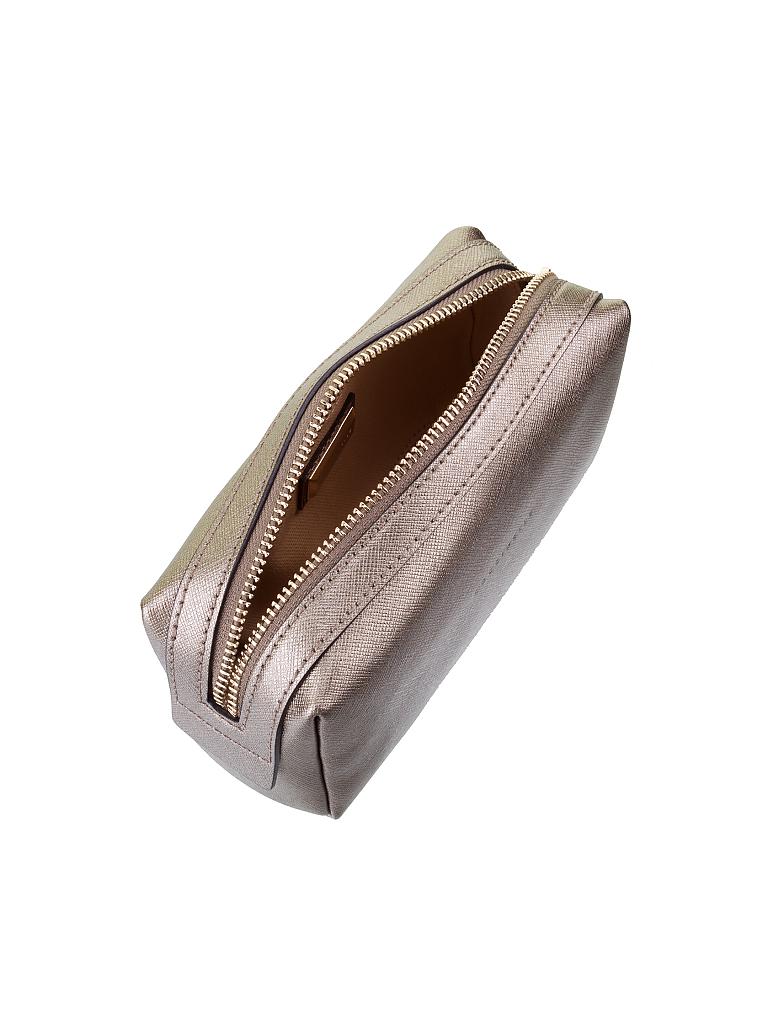 COCCINELLE | Kosmetiktasche "Trousse" | 