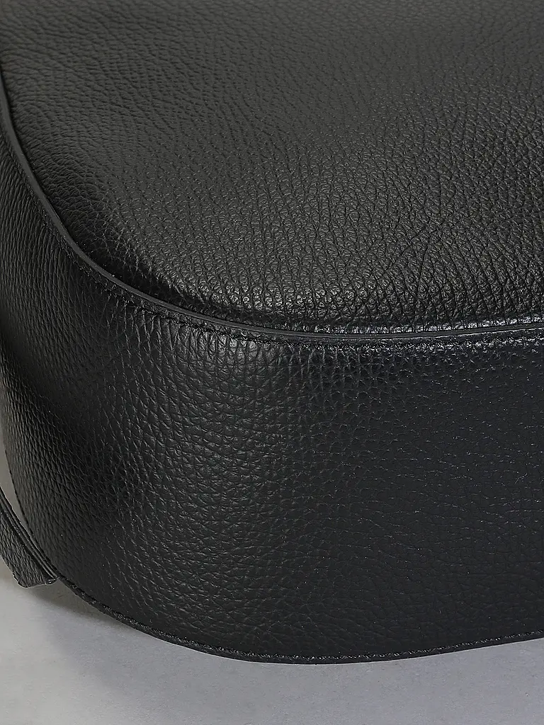 COCCINELLE | Ledertasche - Hobo Bag COCCINELLENORY | 