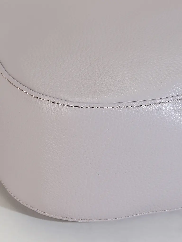 COCCINELLE | Ledertasche - Hobo Bag COCCINELLENORY | 