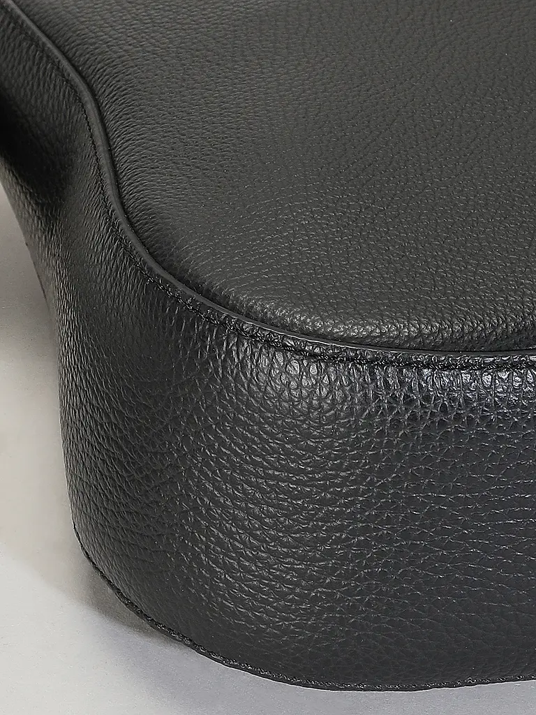 COCCINELLE | Ledertasche - Hobo Bag COCCINELLENORY | 